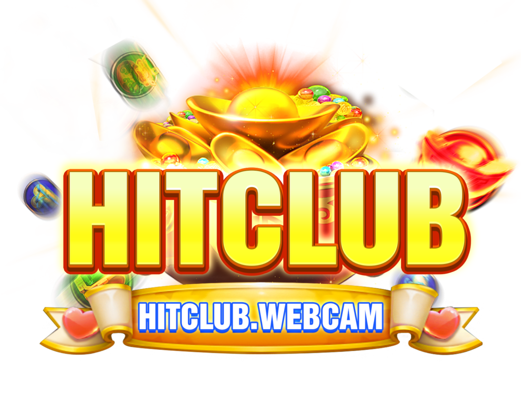 HITCLUB – Cổng Game Bài Đẳng Cấp, Chơi Là Có Thưởng